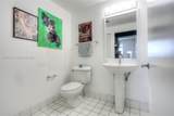 601 36th St - Photo 8
