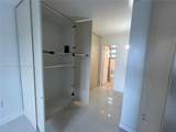 3550 169th St - Photo 10