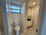 3550 169th St - Photo 11