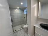 3550 169th St - Photo 12