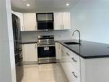 3550 169th St - Photo 13