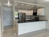3550 169th St - Photo 14