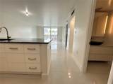 3550 169th St - Photo 15