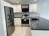 3550 169th St - Photo 16
