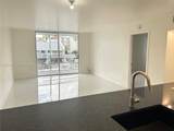 3550 169th St - Photo 17