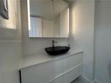 3550 169th St - Photo 18