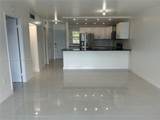3550 169th St - Photo 19