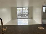 3550 169th St - Photo 20