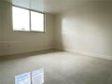 3550 169th St - Photo 21
