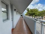 3550 169th St - Photo 22
