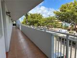 3550 169th St - Photo 23