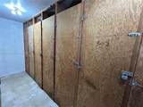 3550 169th St - Photo 24