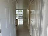 3550 169th St - Photo 25