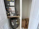 3550 169th St - Photo 26