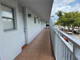 3550 169th St - Photo 27