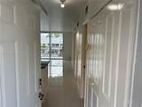 3550 169th St - Photo 28