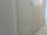 3550 169th St - Photo 29