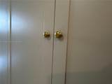 3550 169th St - Photo 30