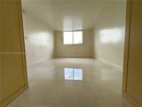 3550 169th St - Photo 31