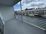 3550 169th St - Photo 34