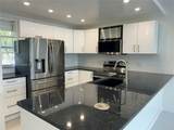 3550 169th St - Photo 4