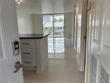 3550 169th St - Photo 5
