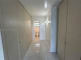 3550 169th St - Photo 6