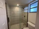 3550 169th St - Photo 7