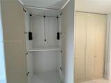 3550 169th St - Photo 9