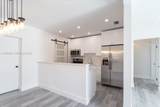 449 10th St - Photo 10