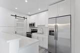 449 10th St - Photo 11