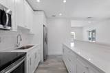 449 10th St - Photo 12