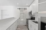 449 10th St - Photo 13