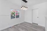 449 10th St - Photo 14