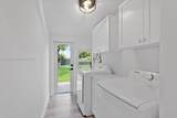 449 10th St - Photo 15