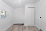 449 10th St - Photo 17