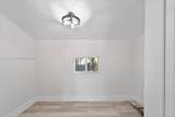 449 10th St - Photo 18