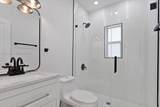 449 10th St - Photo 19