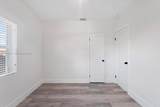 449 10th St - Photo 20