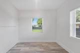 449 10th St - Photo 21