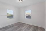 449 10th St - Photo 22