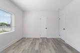 449 10th St - Photo 23