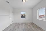 449 10th St - Photo 24