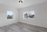 449 10th St - Photo 25