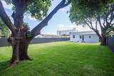 449 10th St - Photo 26