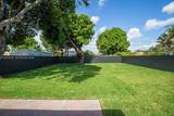 449 10th St - Photo 27