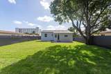 449 10th St - Photo 28