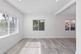 449 10th St - Photo 4