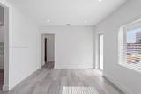 449 10th St - Photo 5