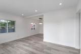 449 10th St - Photo 6